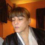 Fabienneplis
