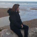 Mnnoulet