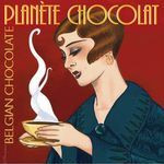 Planetchoco1