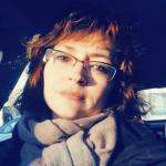 Marjorie34