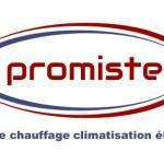 Promiste