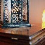 Charlottel11