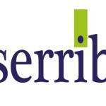 Serrib