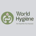 Worldhygiene