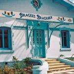 Drageesb