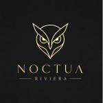 Noctua06