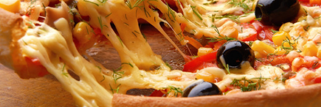 Cinq bons restos italiens à Grenoble