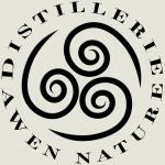 Julienawennature