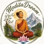 Meditation3