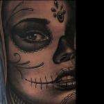 Letitia56