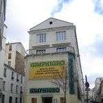 Graphigro11