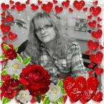 Evelyneleduc