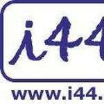 I44