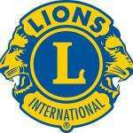 Lionsclubbte