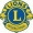 Lionsclubbte