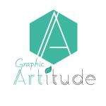Graphicartit