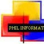 Philou570