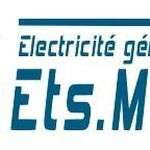 Mjea2000
