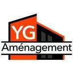 Yanivygamena