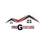 Progtoiture