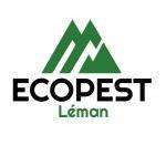 Ecopest