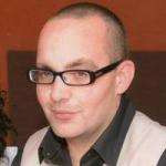Christophe88