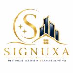 Signuxa