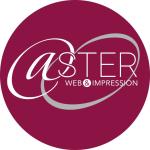 Asterimpression