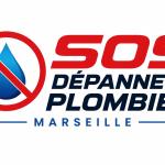 Sosdepanneurplombiermarseille