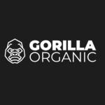 Gorillaorg