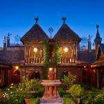 Jardins74