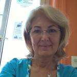 Adrianamarin