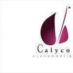 Calyco