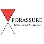Forassurefr