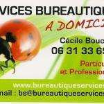Bouchard