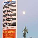 Thierrymarce
