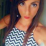 Fannynouka