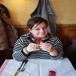 Annedav