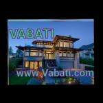 Vabati