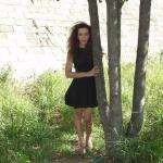 Sheherazadej