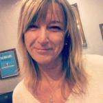 Debbiekeeton