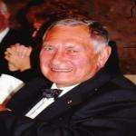 Alainjeantet