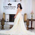 Hautecouture