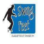 Swingfeetcla