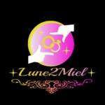 Lunedemiel16