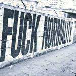 Hellvicefabr
