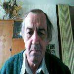 Ericbazin