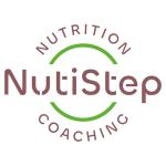 Nutistep