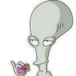 Rogersmith