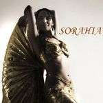 Sorahia